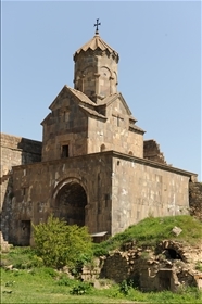 Tatev